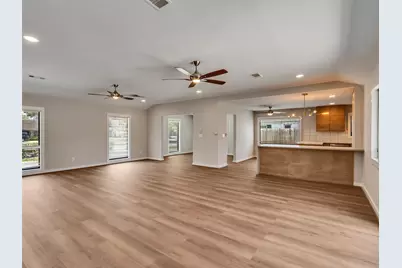 6206 San Felipe Street, Houston, TX 77057 - Photo 10