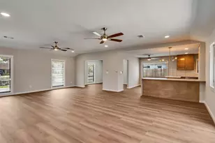 6206 San Felipe St, Houston, TX 77057 - Photo 10