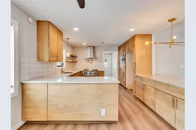 6206 San Felipe Street, Houston, TX 77057 - Photo 10