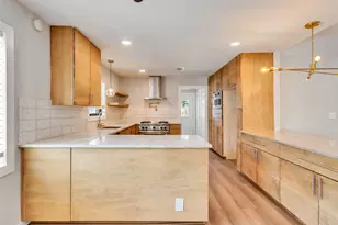 6206 San Felipe St, Houston, TX 77057 - Photo 10