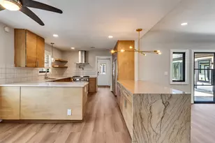 6206 San Felipe St, Houston, TX 77057 - Photo 34