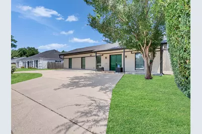 6206 San Felipe Street, Houston, TX 77057 - Photo 22