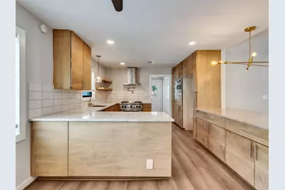 6206 San Felipe Street, Houston, TX 77057 - Photo 36