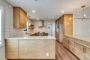 6206 San Felipe St, Houston, TX 77057 - Photo 36