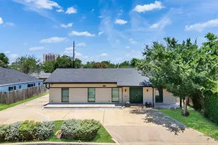 6206 San Felipe St, Houston, TX 77057 - Photo 1