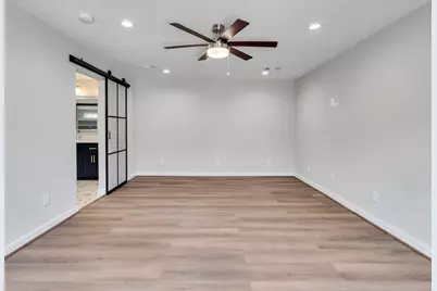 6206 San Felipe Street, Houston, TX 77057 - Photo 44