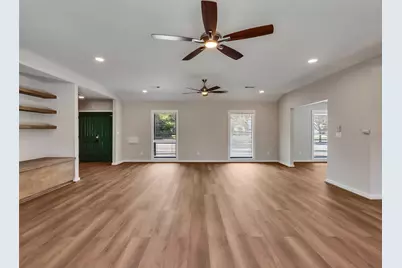 6206 San Felipe Street, Houston, TX 77057 - Photo 8