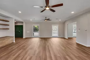 6206 San Felipe St, Houston, TX 77057 - Photo 8