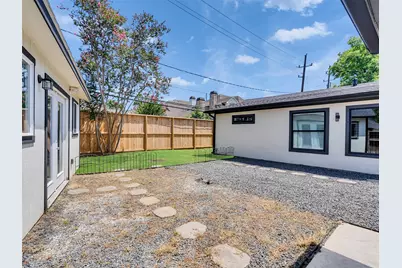 6206 San Felipe Street, Houston, TX 77057 - Photo 26