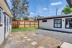 6206 San Felipe St, Houston, TX 77057 - Photo 26