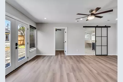 6206 San Felipe Street, Houston, TX 77057 - Photo 14