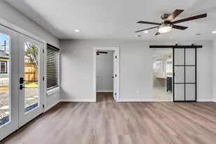 6206 San Felipe St, Houston, TX 77057 - Photo 14