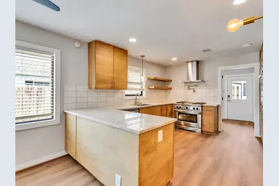 6206 San Felipe Street, Houston, TX 77057 - Photo 36