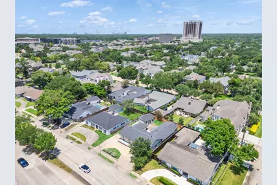 6206 San Felipe Street, Houston, TX 77057 - Photo 22
