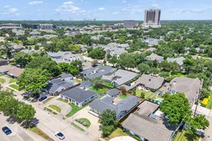 6206 San Felipe St, Houston, TX 77057 - Photo 22