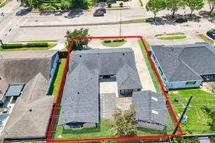 6206 San Felipe St, Houston, TX 77057 - Photo 20