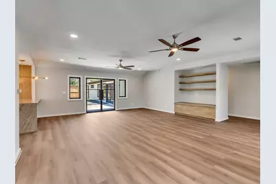 6206 San Felipe Street, Houston, TX 77057 - Photo 28