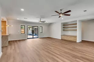 6206 San Felipe St, Houston, TX 77057 - Photo 28
