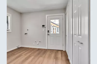 6206 San Felipe Street, Houston, TX 77057 - Photo 38