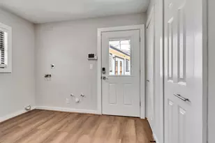 6206 San Felipe St, Houston, TX 77057 - Photo 38