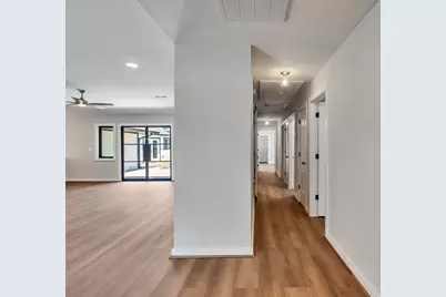 6206 San Felipe Street, Houston, TX 77057 - Photo 8