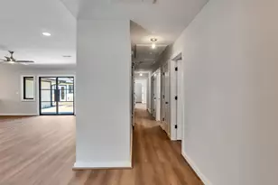 6206 San Felipe St, Houston, TX 77057 - Photo 8