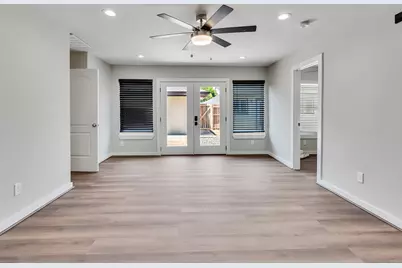 6206 San Felipe Street, Houston, TX 77057 - Photo 46