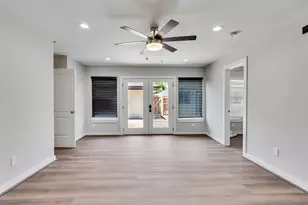 6206 San Felipe St, Houston, TX 77057 - Photo 46