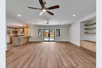 6206 San Felipe Street, Houston, TX 77057 - Photo 12