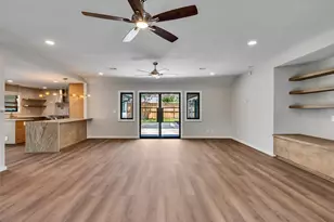 6206 San Felipe St, Houston, TX 77057 - Photo 12