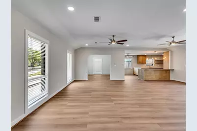 6206 San Felipe Street, Houston, TX 77057 - Photo 28