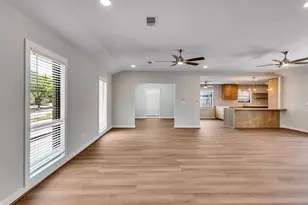 6206 San Felipe St, Houston, TX 77057 - Photo 28