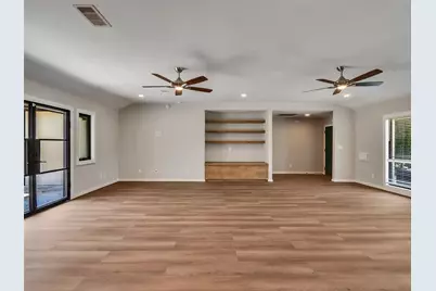 6206 San Felipe Street, Houston, TX 77057 - Photo 12