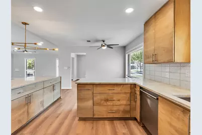 6206 San Felipe Street, Houston, TX 77057 - Photo 40