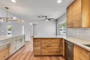 6206 San Felipe St, Houston, TX 77057 - Photo 40