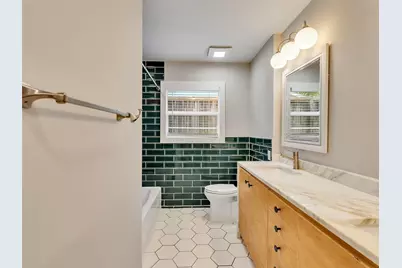 6206 San Felipe Street, Houston, TX 77057 - Photo 14