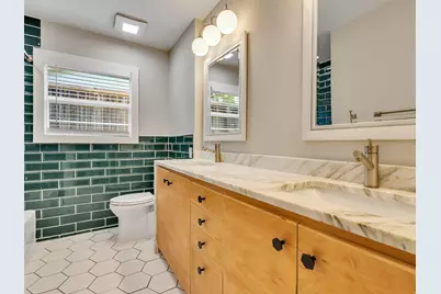 6206 San Felipe Street, Houston, TX 77057 - Photo 42