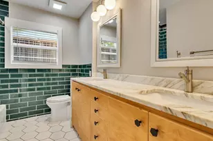 6206 San Felipe St, Houston, TX 77057 - Photo 42