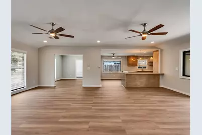 6206 San Felipe Street, Houston, TX 77057 - Photo 30