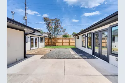 6206 San Felipe Street, Houston, TX 77057 - Photo 6