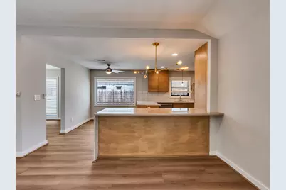6206 San Felipe Street, Houston, TX 77057 - Photo 32