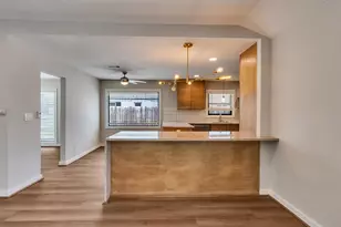 6206 San Felipe St, Houston, TX 77057 - Photo 32