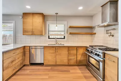 6206 San Felipe Street, Houston, TX 77057 - Photo 38