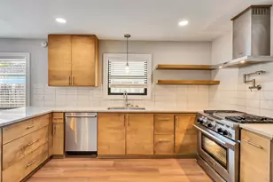 6206 San Felipe St, Houston, TX 77057 - Photo 38