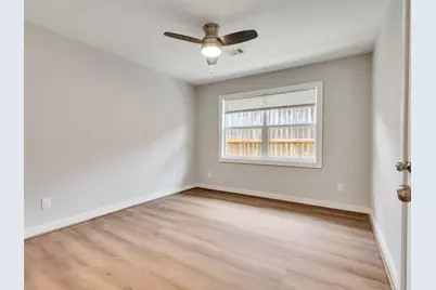 6206 San Felipe Street, Houston, TX 77057 - Photo 42