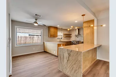 6206 San Felipe Street, Houston, TX 77057 - Photo 32