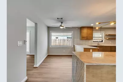 6206 San Felipe Street, Houston, TX 77057 - Photo 34