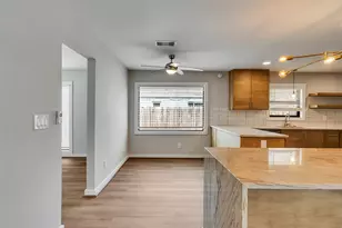 6206 San Felipe St, Houston, TX 77057 - Photo 34