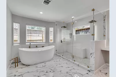 6206 San Felipe Street, Houston, TX 77057 - Photo 48