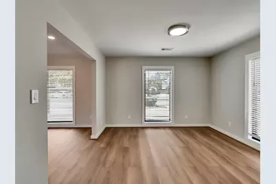6206 San Felipe Street, Houston, TX 77057 - Photo 30